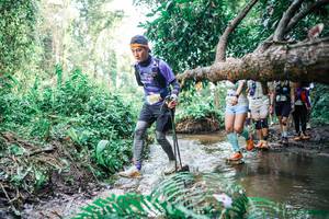 BIB: 
                            <button type="button" onclick="openModal(25477343)" class="btn btn-primary btn-sm float-right btn-popup" data-toggle="modal" data-target=".modal-high-quality">
                        <i class="fas fa-shopping-cart"></i> Add to Cart
                    </button>
                                            <button type="button" onclick="isThisMe(25477343, true)" class="btn btn-success btn-sm float-right btn-popup btn-isme hidden" data-toggle="tooltip" data-placement="bottom" title="นี่คือรูปของคุณใช่ไหม คลิกที่นี่เพื่อเอาเข้าอัลบั้ม">
                        <i class="fas fa-plus"></i> Add to album
                    </button>
                    <button type="button" onclick="isThisMe(25477343, false)" class="btn btn-warning btn-sm float-right btn-popup btn-isnotme hidden">
                        <i class="fas fa-ban"></i> Remove from album
                    </button>